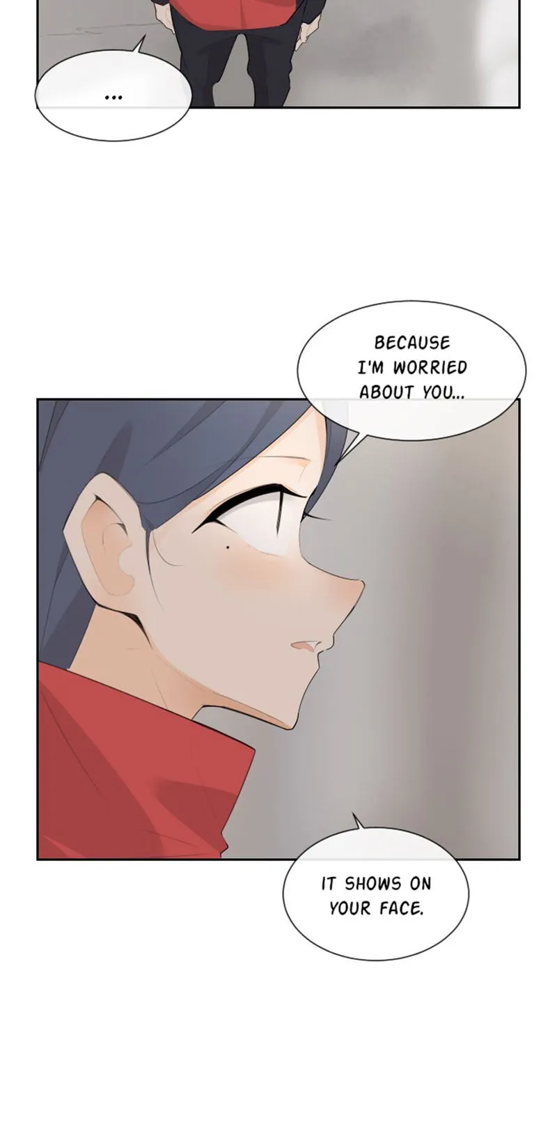 Devil Sword King Chapter 191 Online - página 17