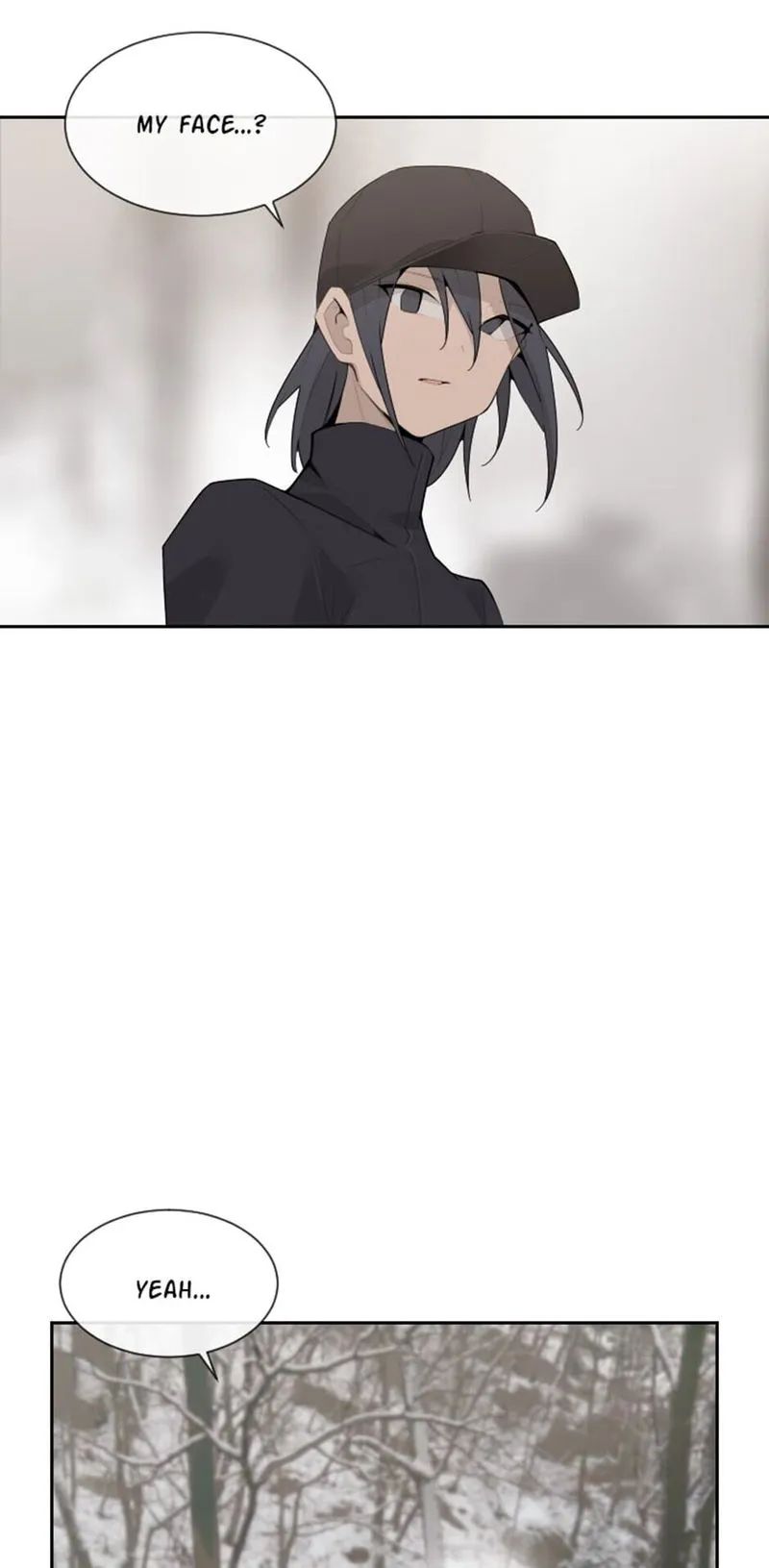Devil Sword King Chapter 191 Online - página 18