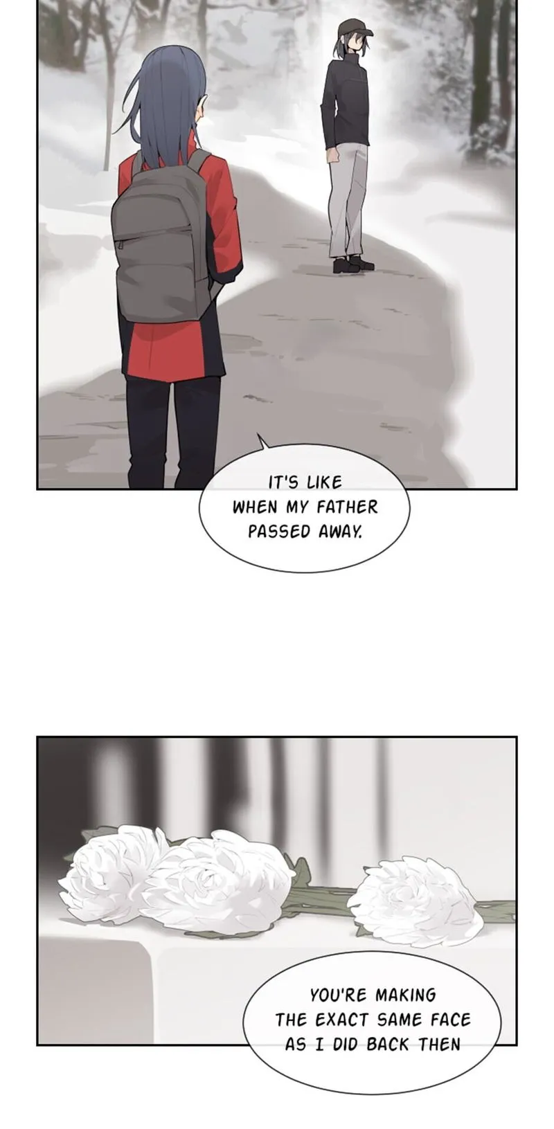 Devil Sword King Chapter 191 Online - página 19