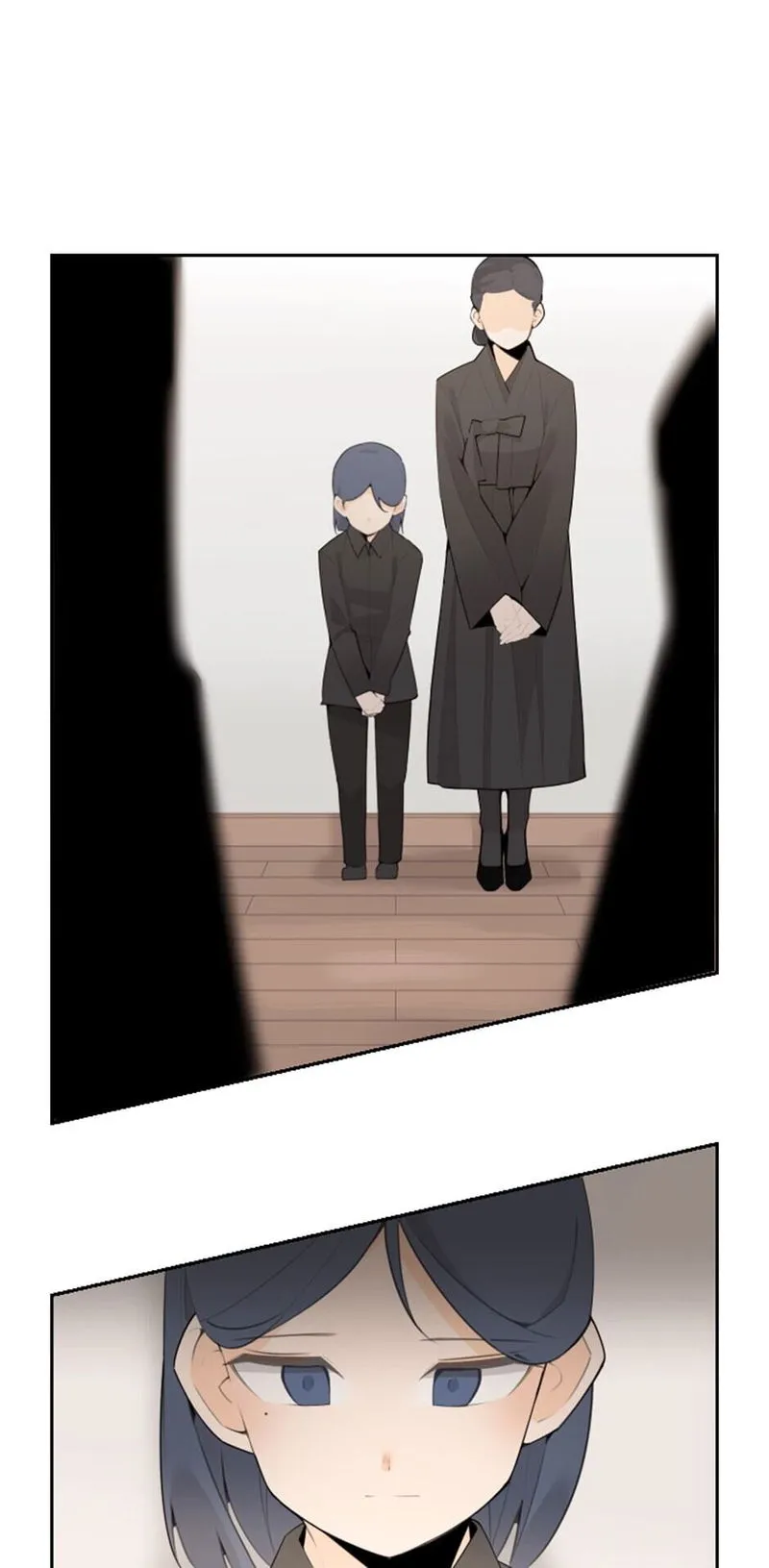 Devil Sword King Chapter 191 Online - página 20