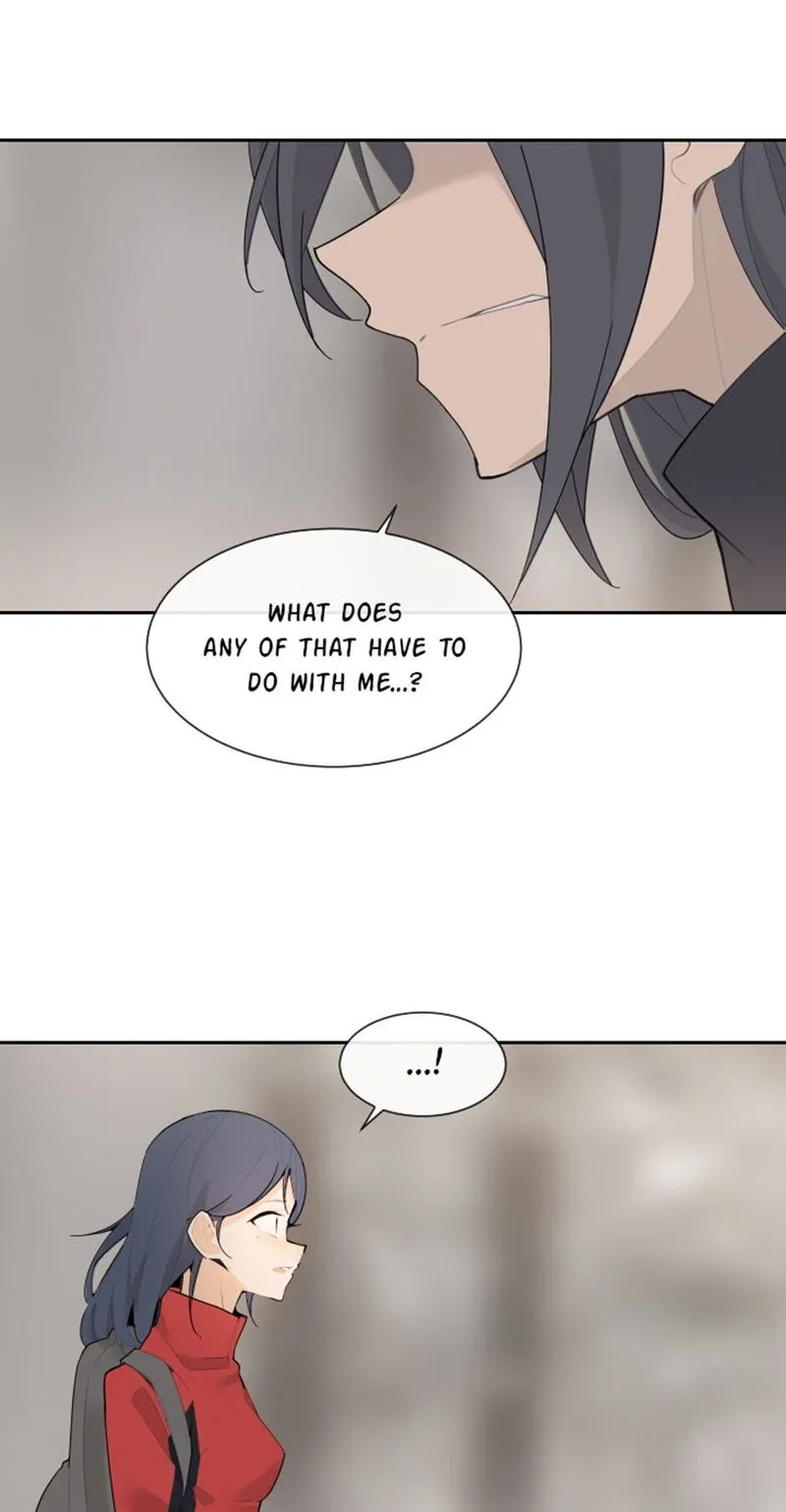 Devil Sword King Chapter 191 Online - página 23
