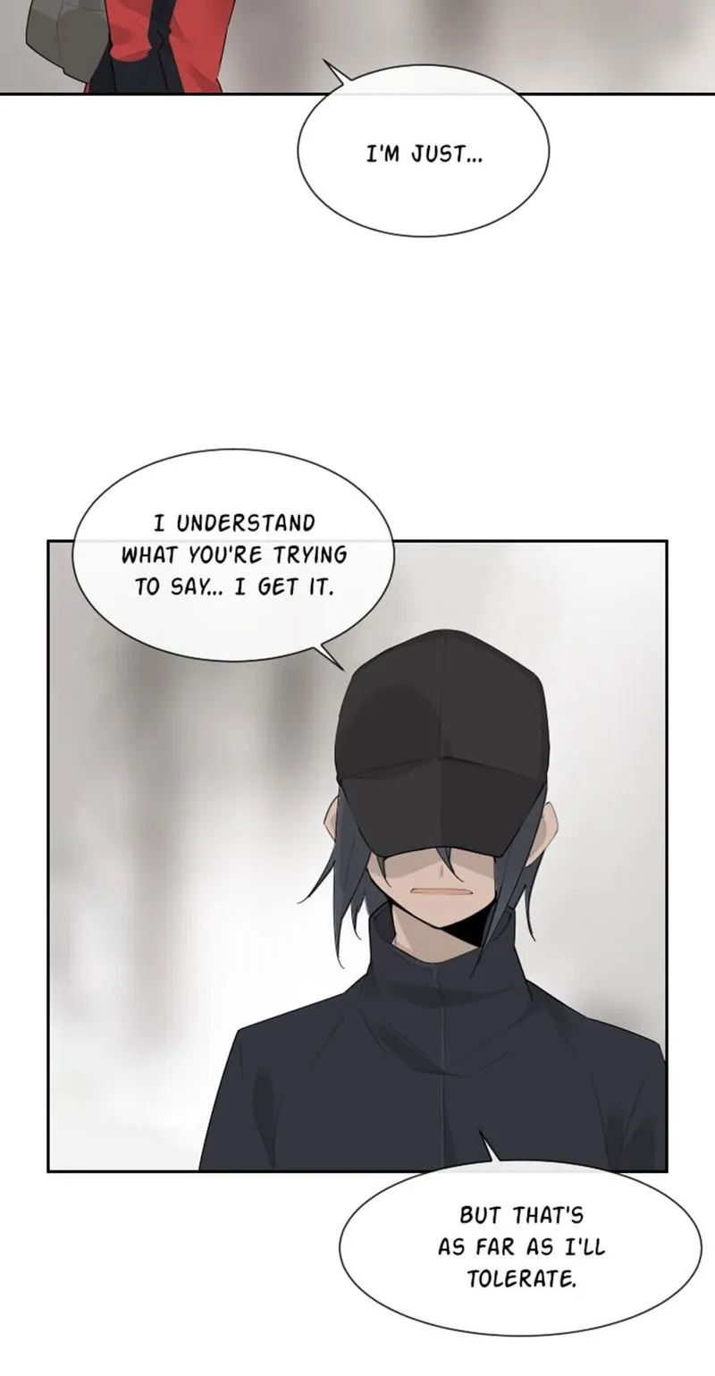 Devil Sword King Chapter 191 Online - página 24