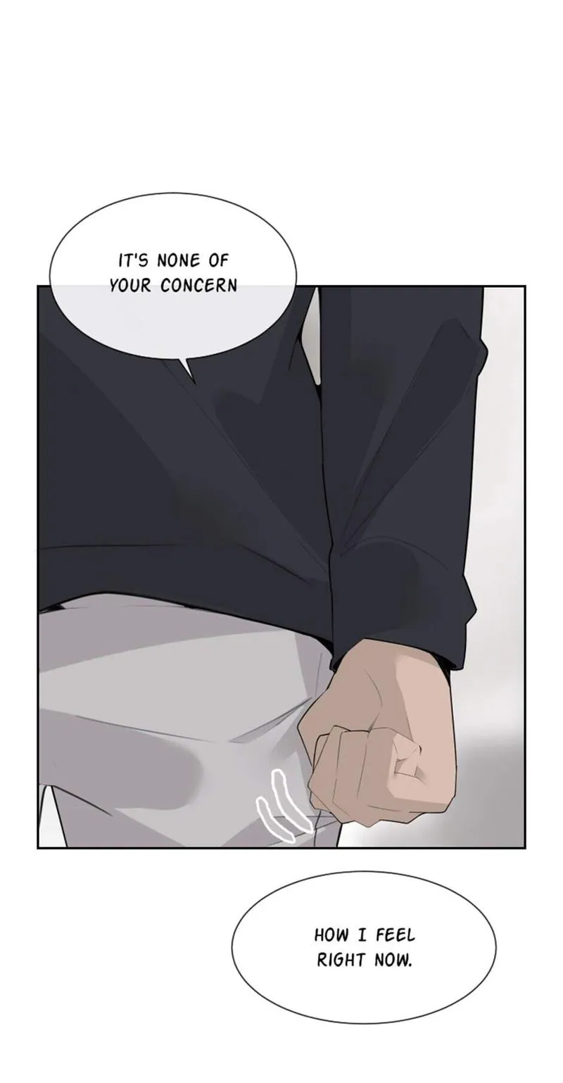 Devil Sword King Chapter 191 Online - página 25