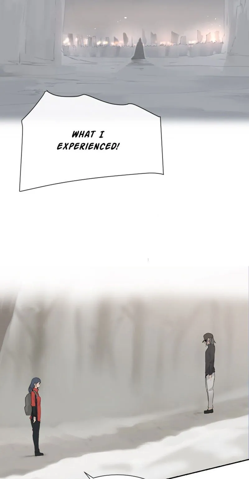 Devil Sword King Chapter 191 Online - página 28