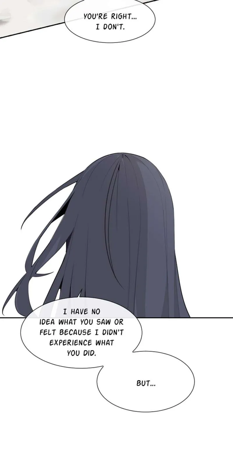 Devil Sword King Chapter 191 Online - página 29