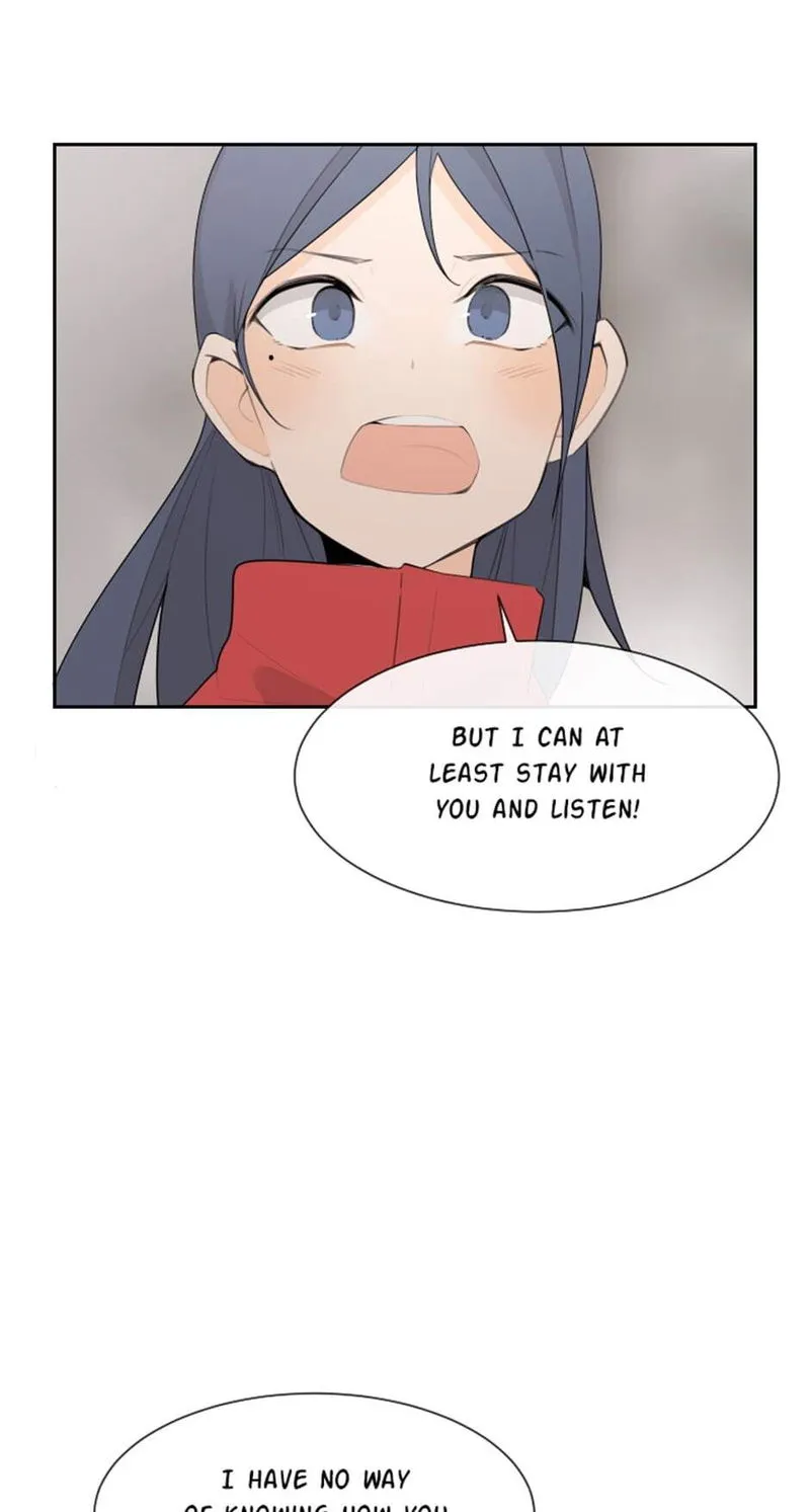 Devil Sword King Chapter 191 Online - página 30