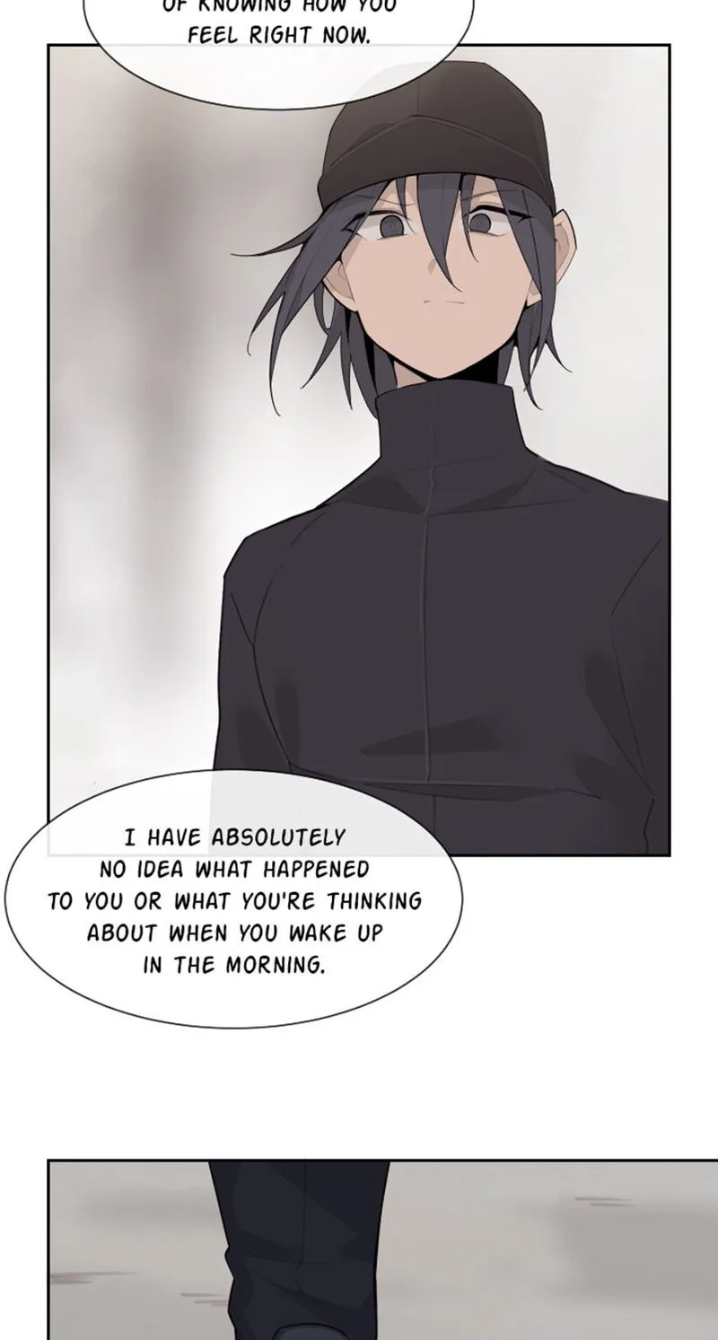 Devil Sword King Chapter 191 Online - página 31