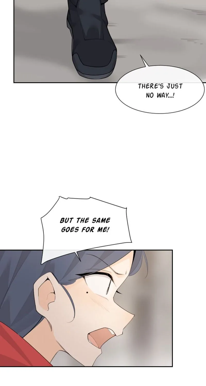 Devil Sword King Chapter 191 Online - página 32
