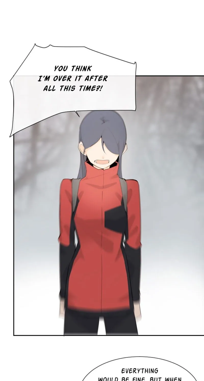 Devil Sword King Chapter 191 Online - página 33