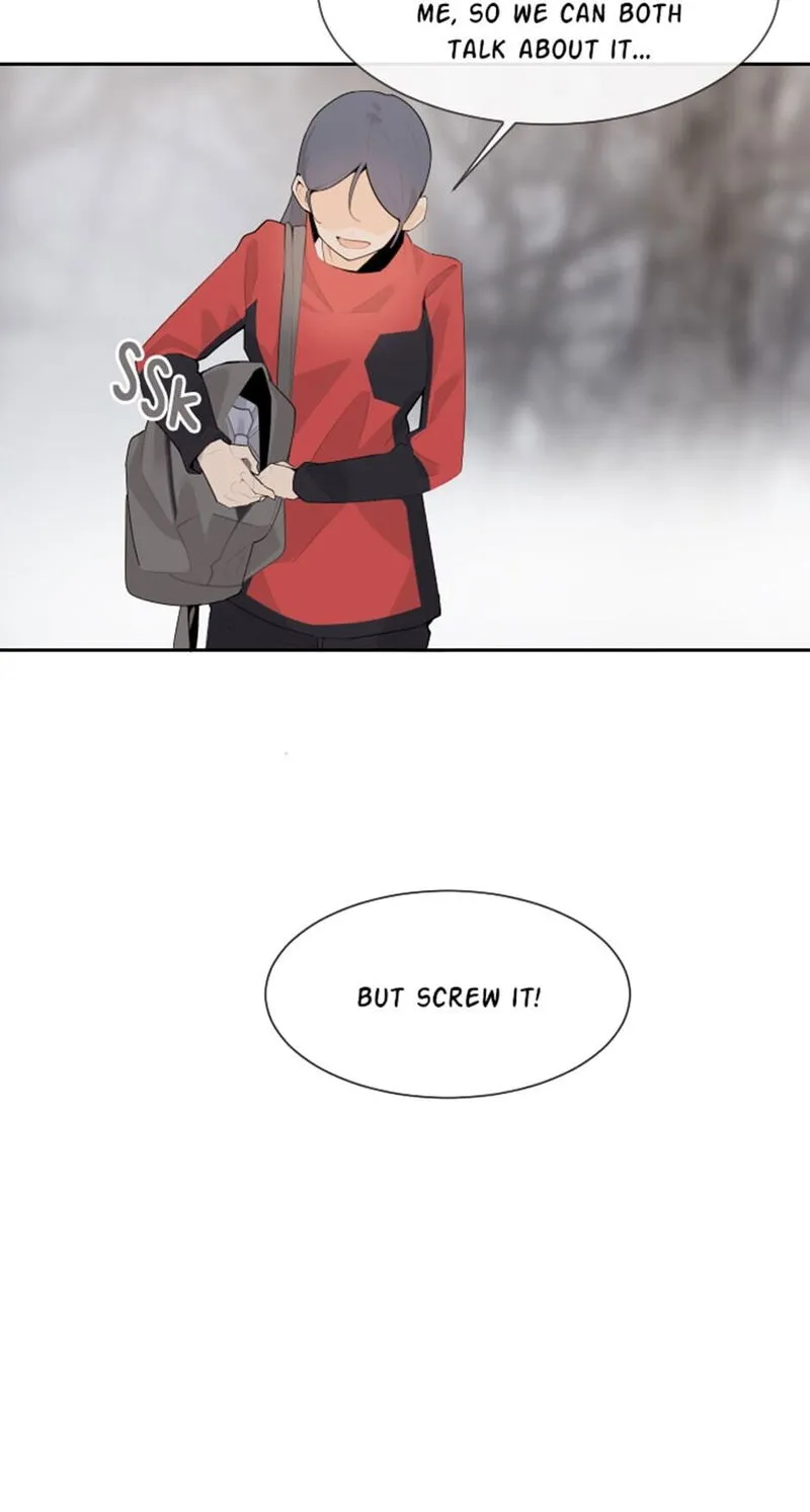 Devil Sword King Chapter 191 Online - página 35