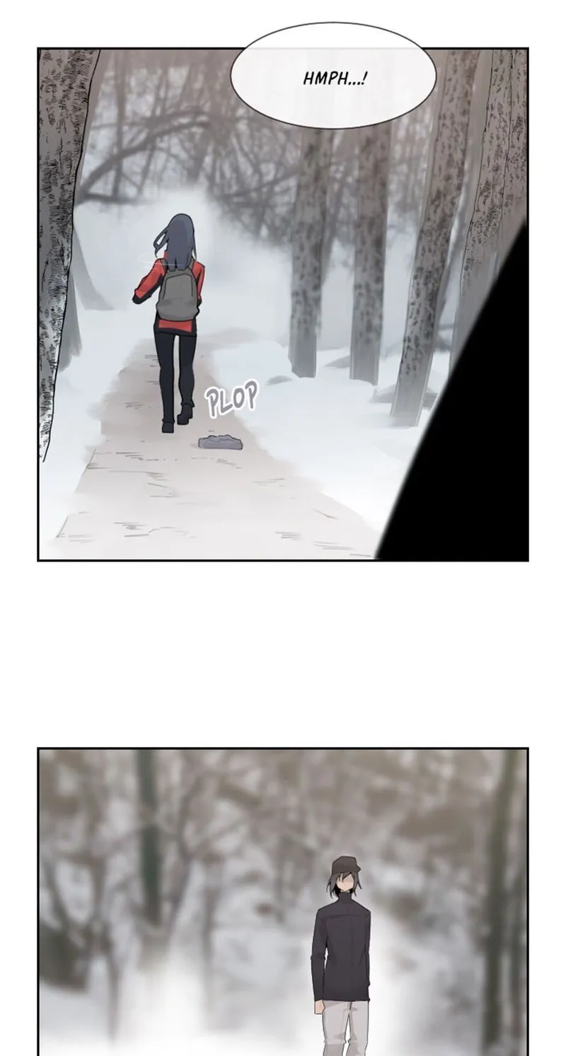 Devil Sword King Chapter 191 Online - página 36