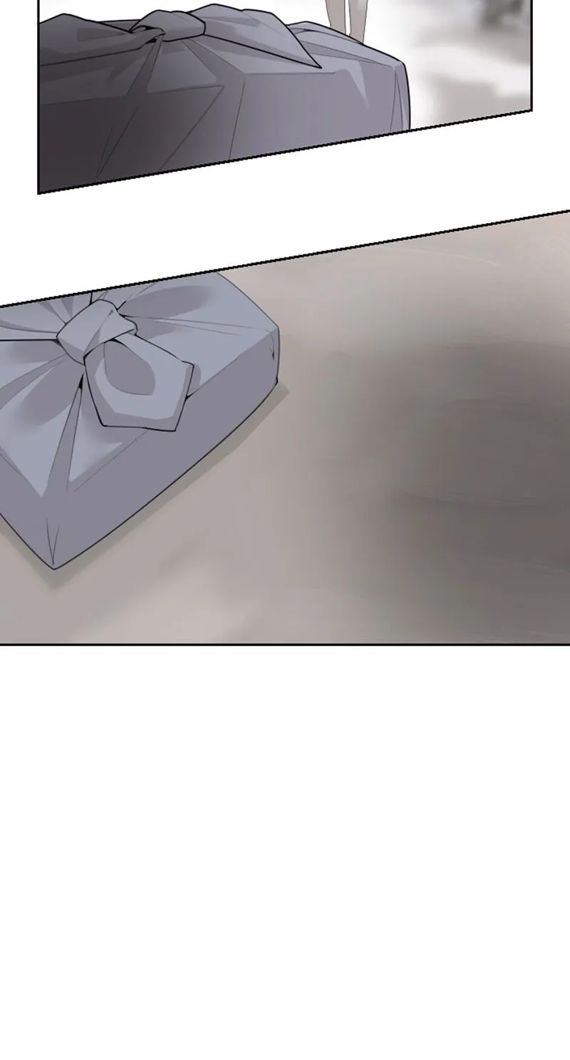 Devil Sword King Chapter 191 Online - página 37