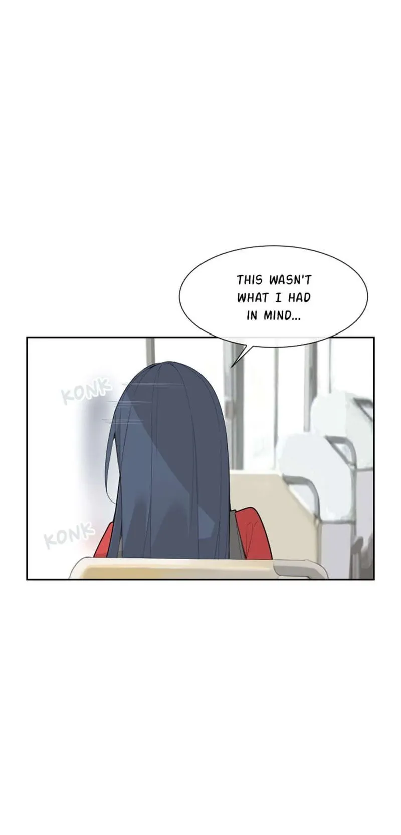 Devil Sword King Chapter 191 Online - página 41