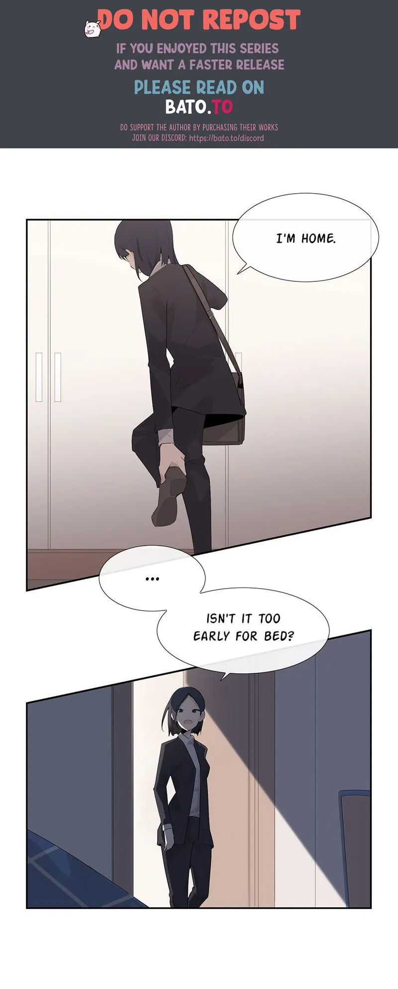 Devil Sword King Chapter 192 Online - página 1
