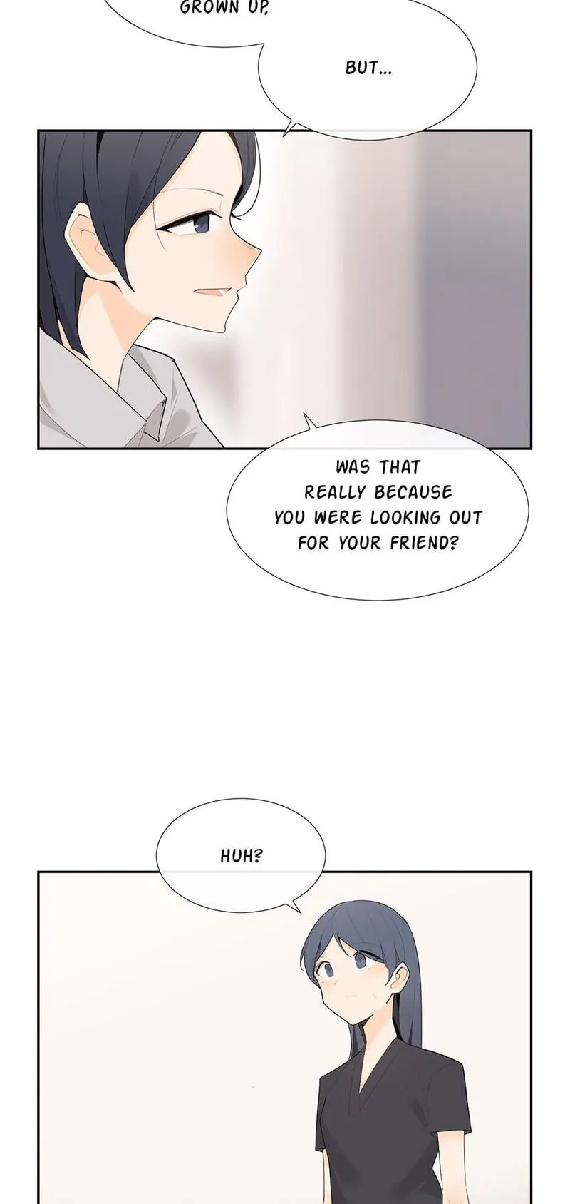 Devil Sword King Chapter 192 Online - página 5
