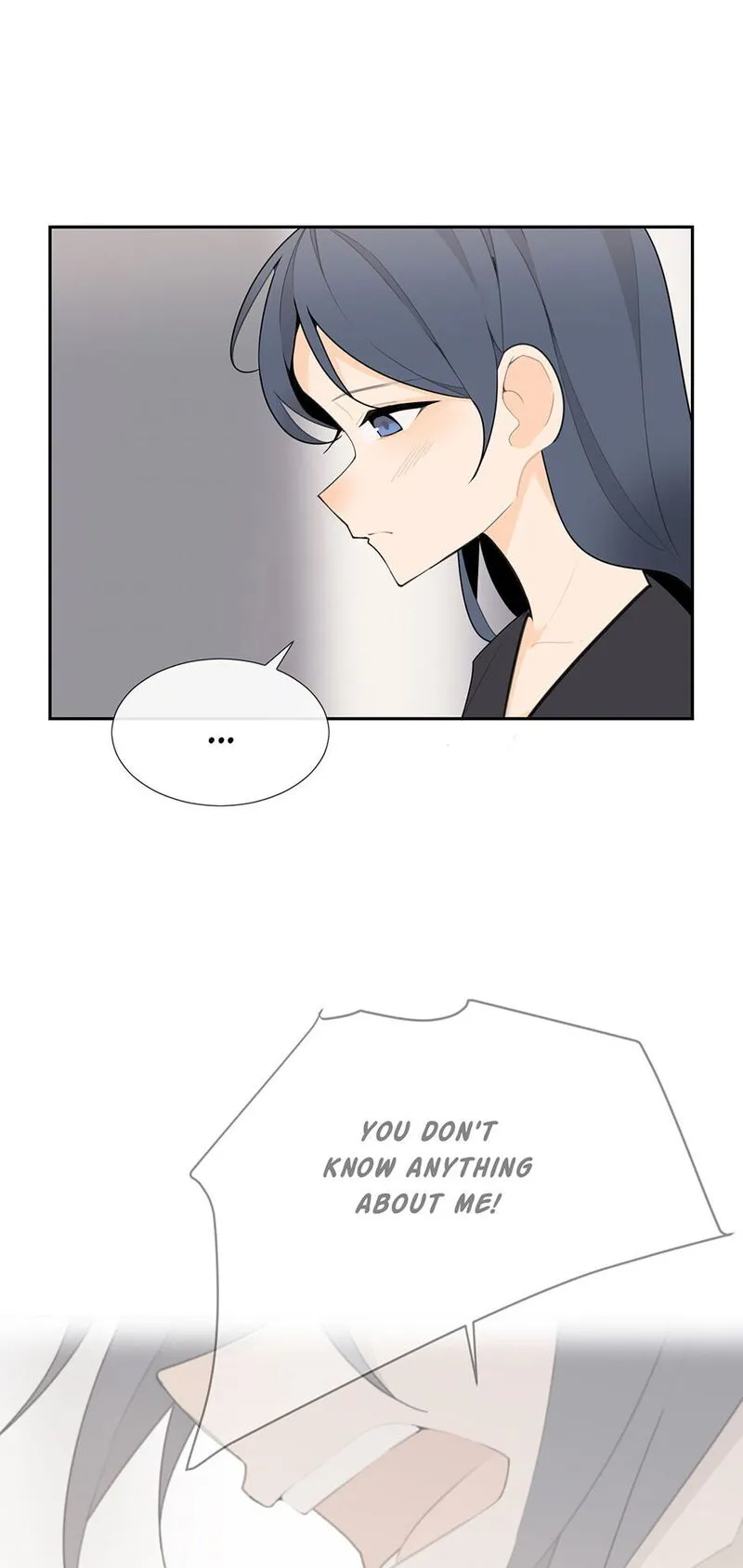 Devil Sword King Chapter 192 Online - página 7