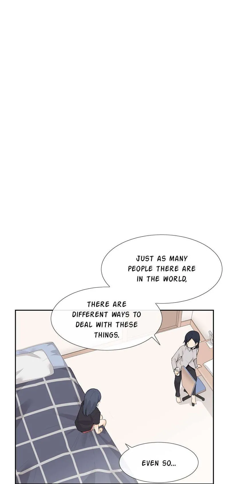Devil Sword King Chapter 192 Online - página 9