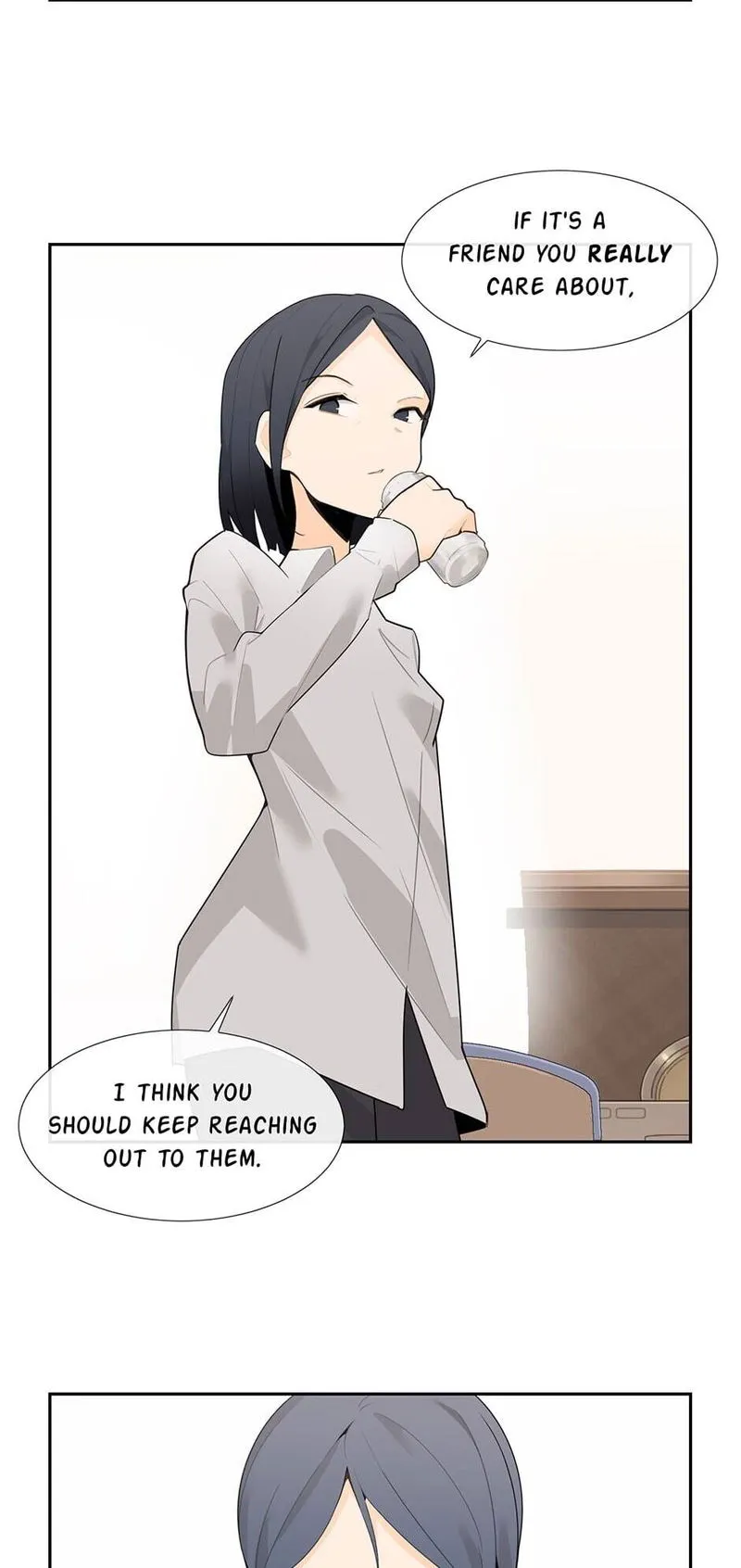 Devil Sword King Chapter 192 Online - página 10