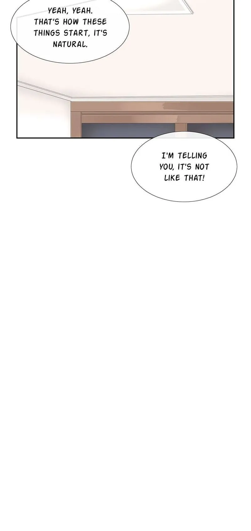 Devil Sword King Chapter 192 Online - página 12