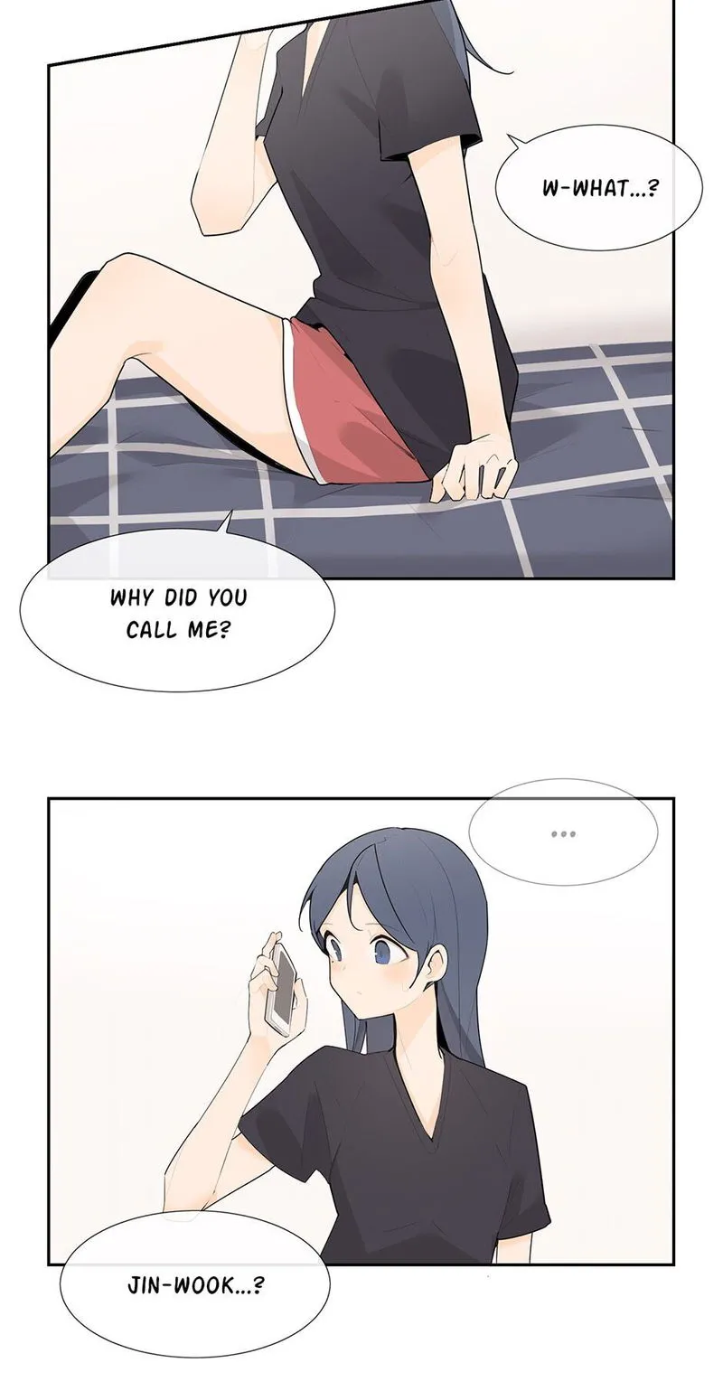 Devil Sword King Chapter 192 Online - página 16