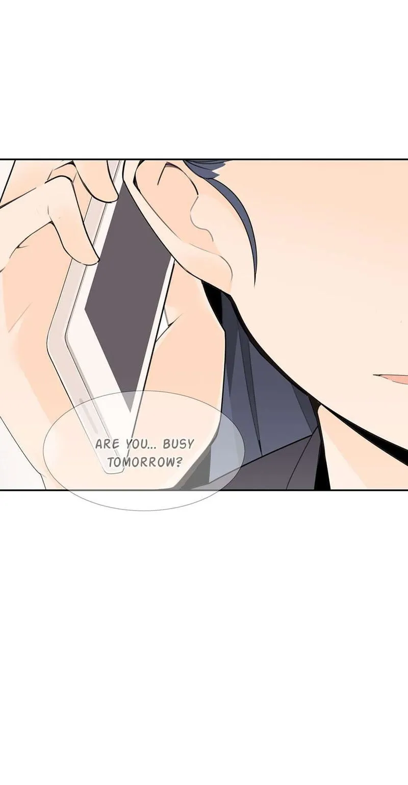 Devil Sword King Chapter 192 Online - página 17