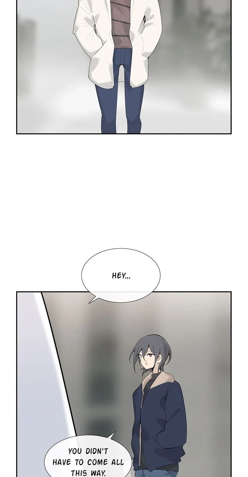 Devil Sword King Chapter 192 Online - página 19