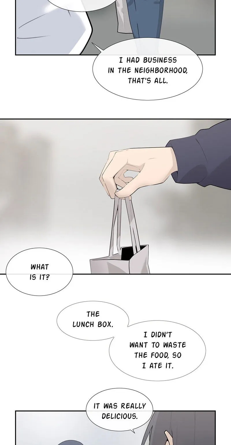 Devil Sword King Chapter 192 Online - página 20