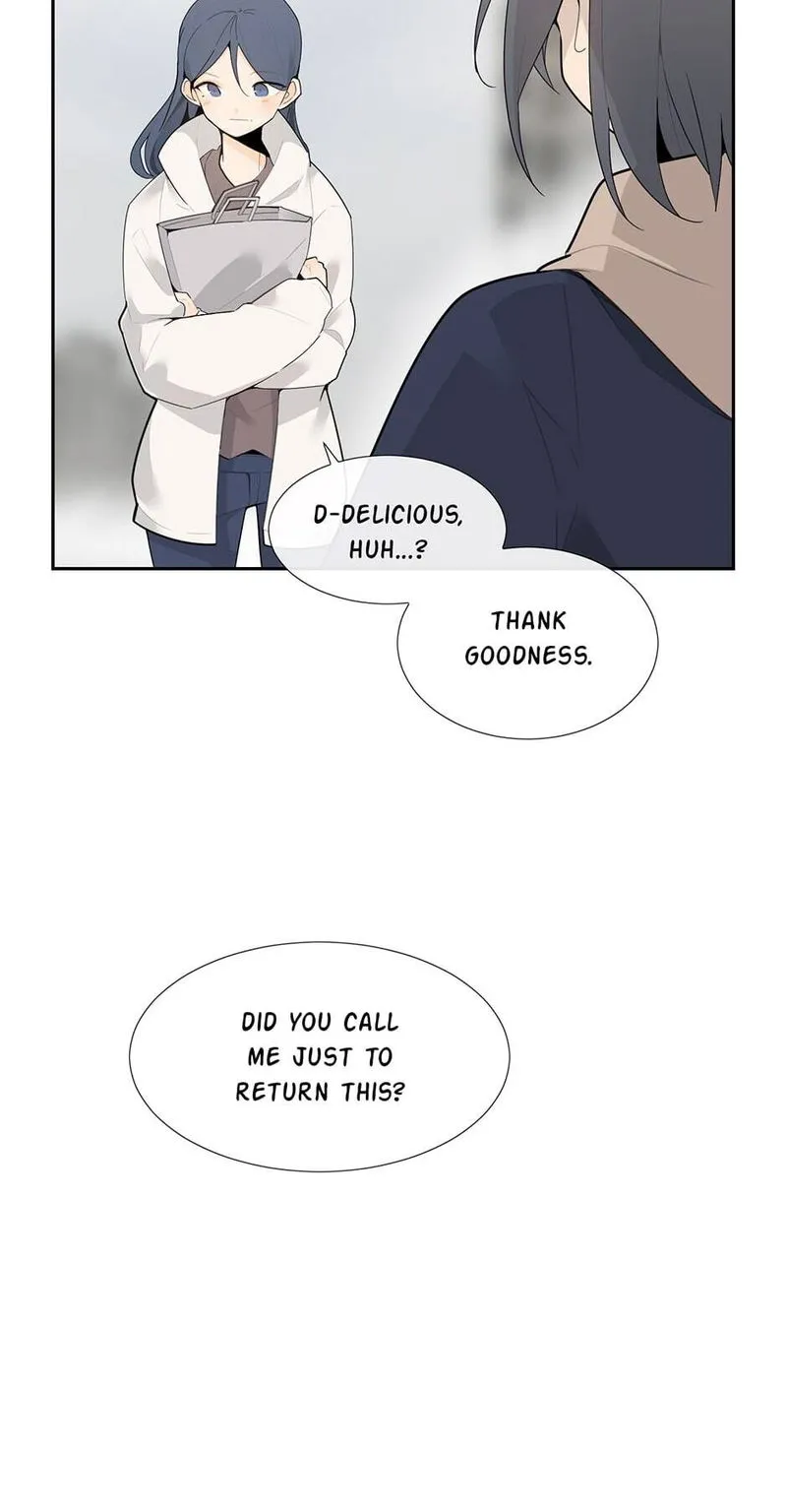 Devil Sword King Chapter 192 Online - página 21