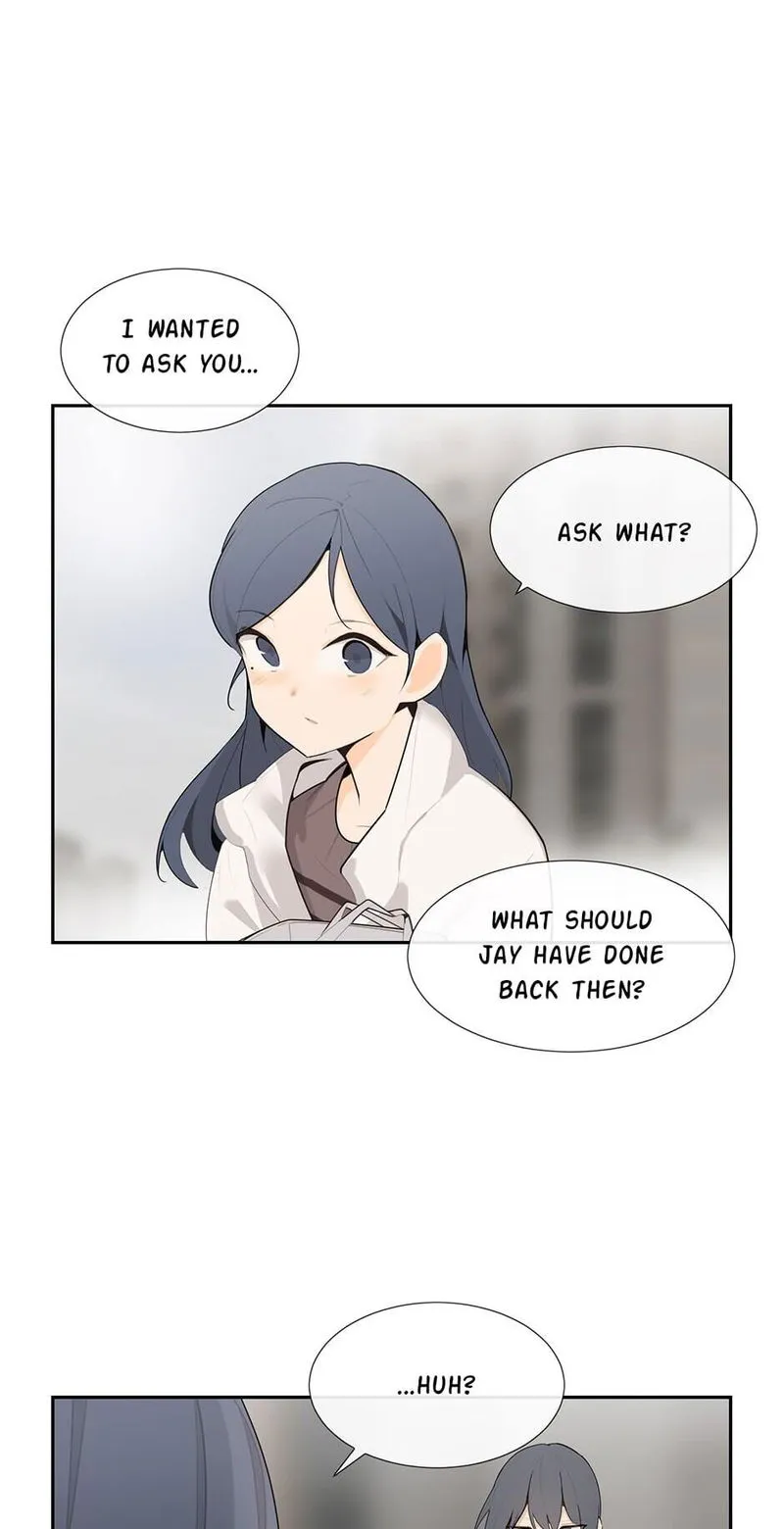 Devil Sword King Chapter 192 Online - página 22