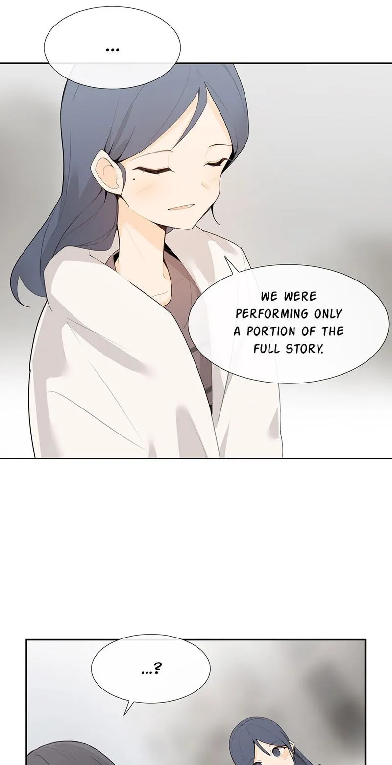 Devil Sword King Chapter 192 Online - página 25