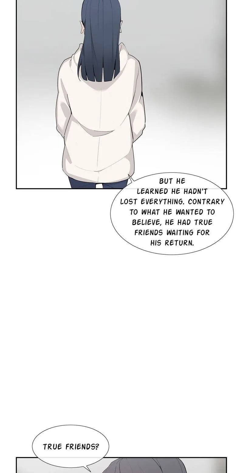 Devil Sword King Chapter 192 Online - página 27