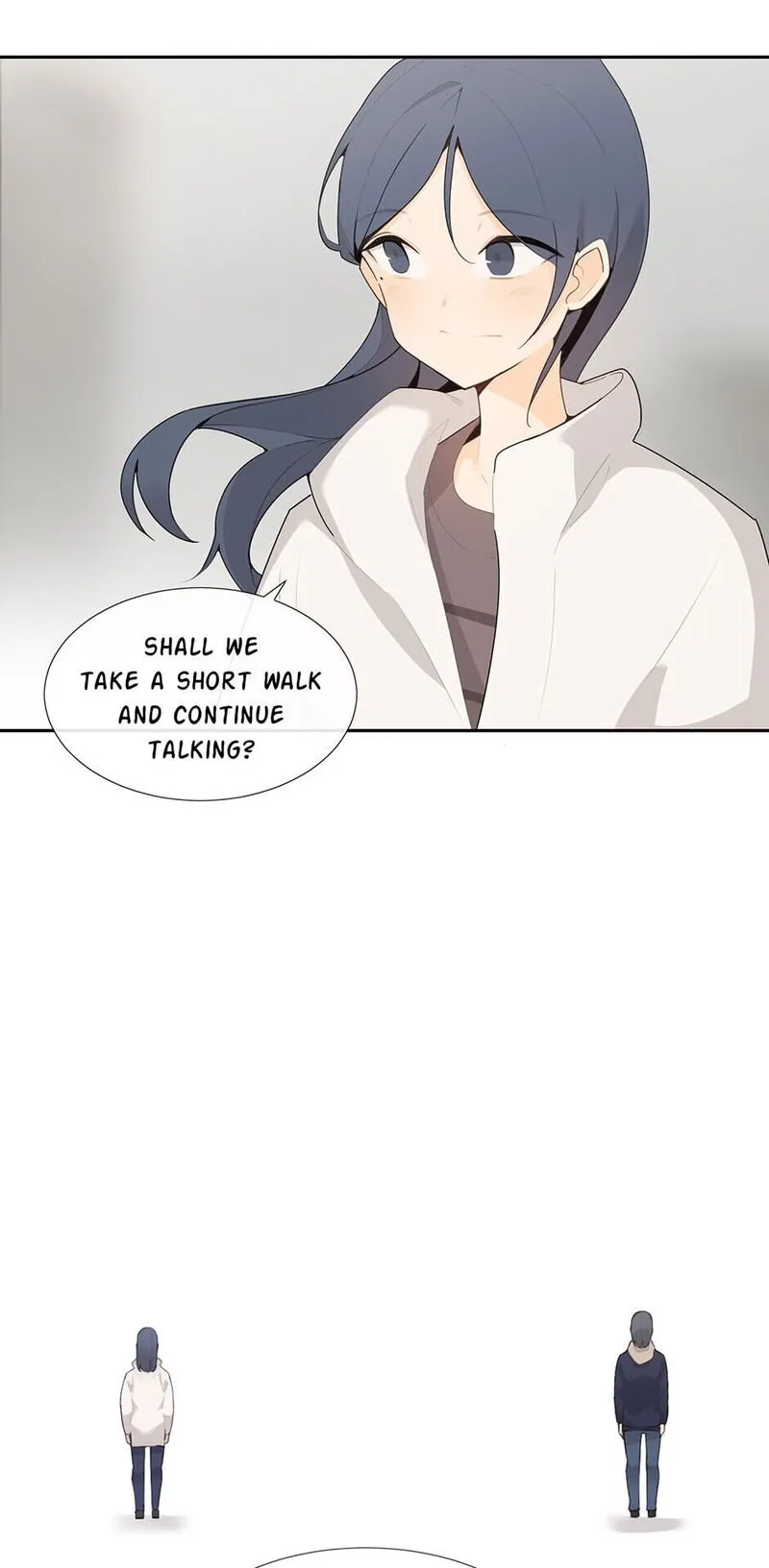 Devil Sword King Chapter 192 Online - página 29