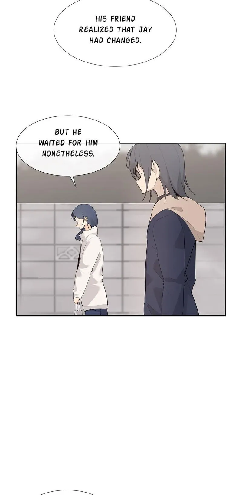 Devil Sword King Chapter 192 Online - página 30