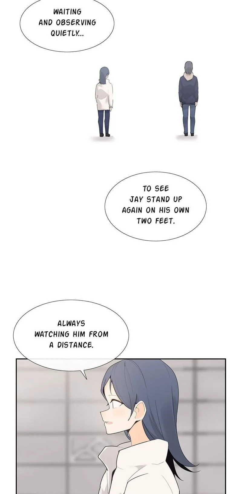 Devil Sword King Chapter 192 Online - página 31