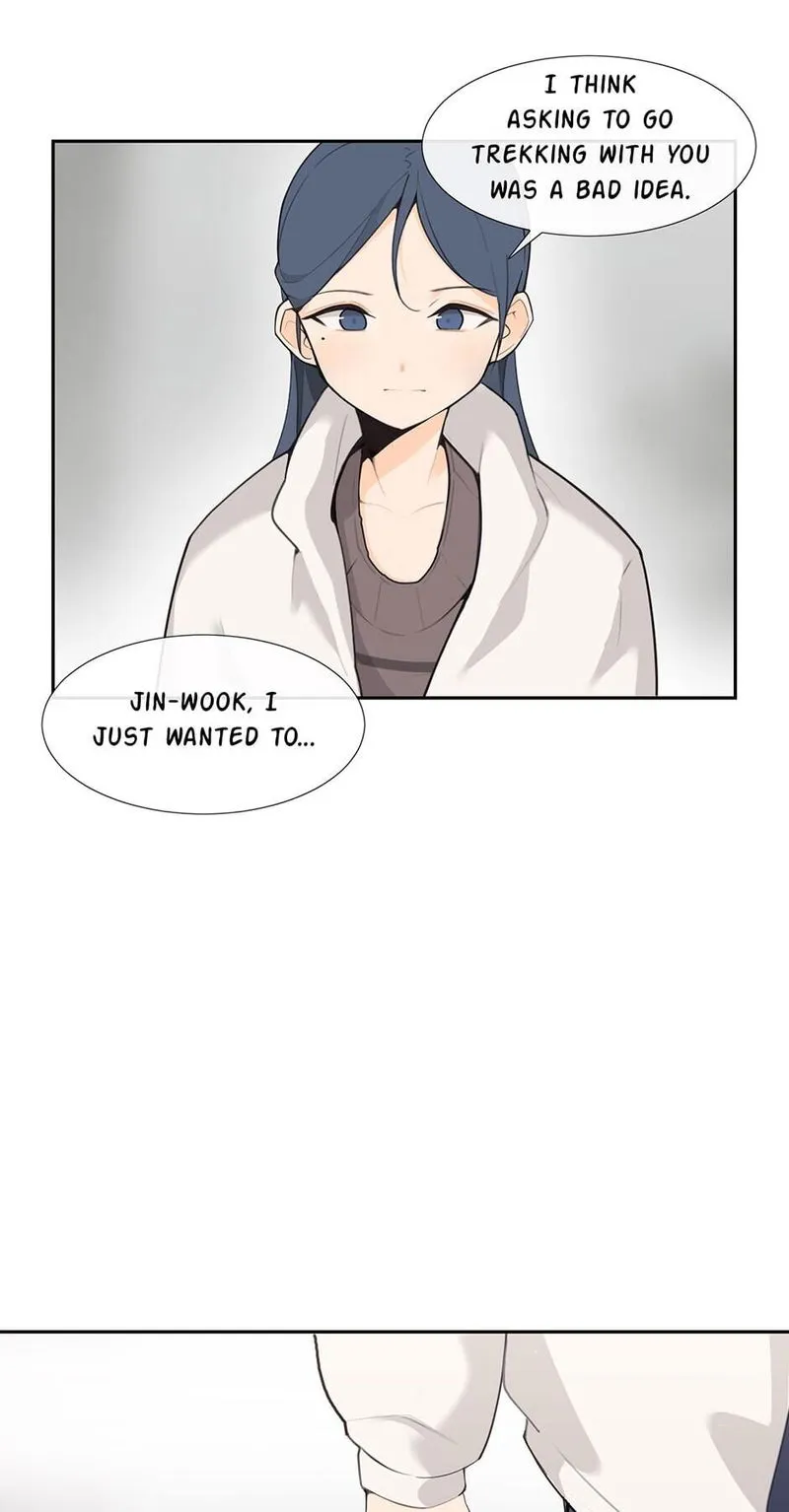 Devil Sword King Chapter 192 Online - página 36