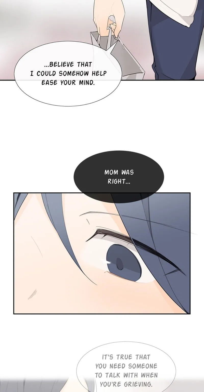 Devil Sword King Chapter 192 Online - página 37