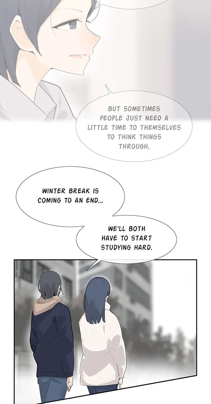 Devil Sword King Chapter 192 Online - página 38