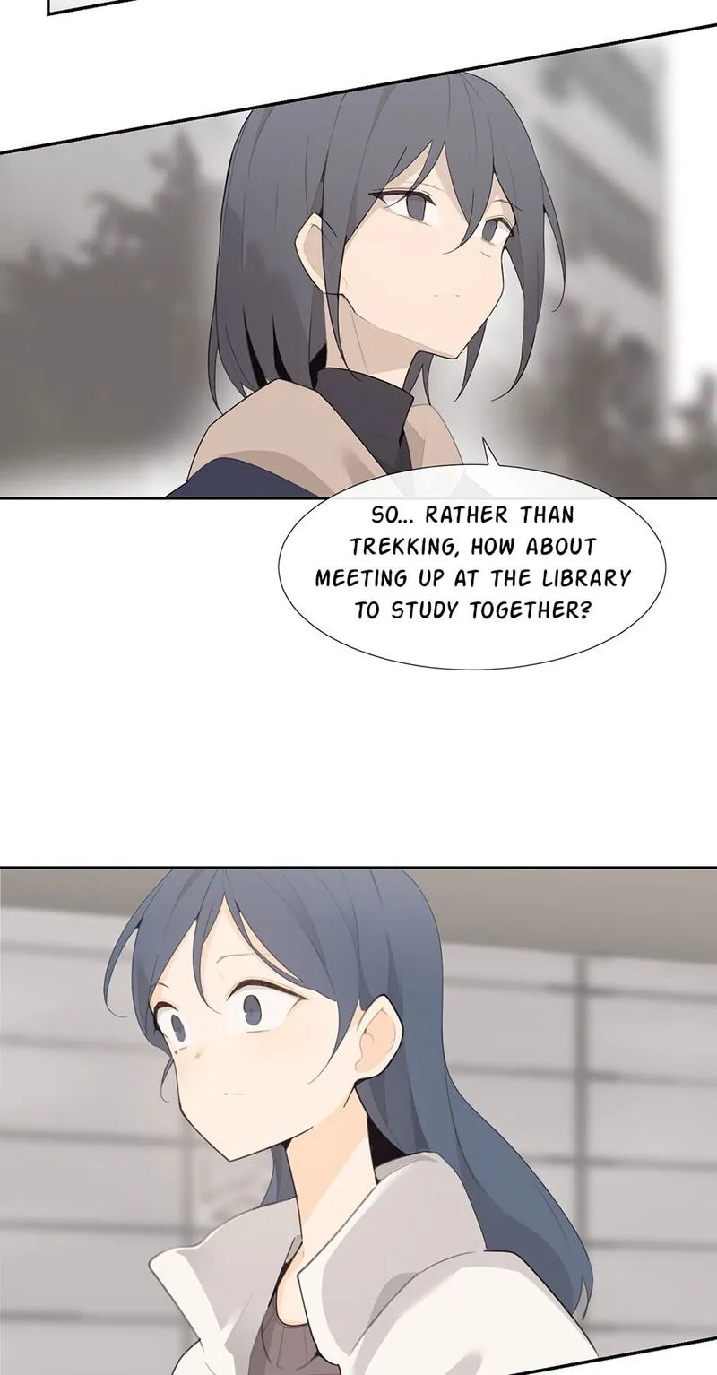 Devil Sword King Chapter 192 Online - página 39