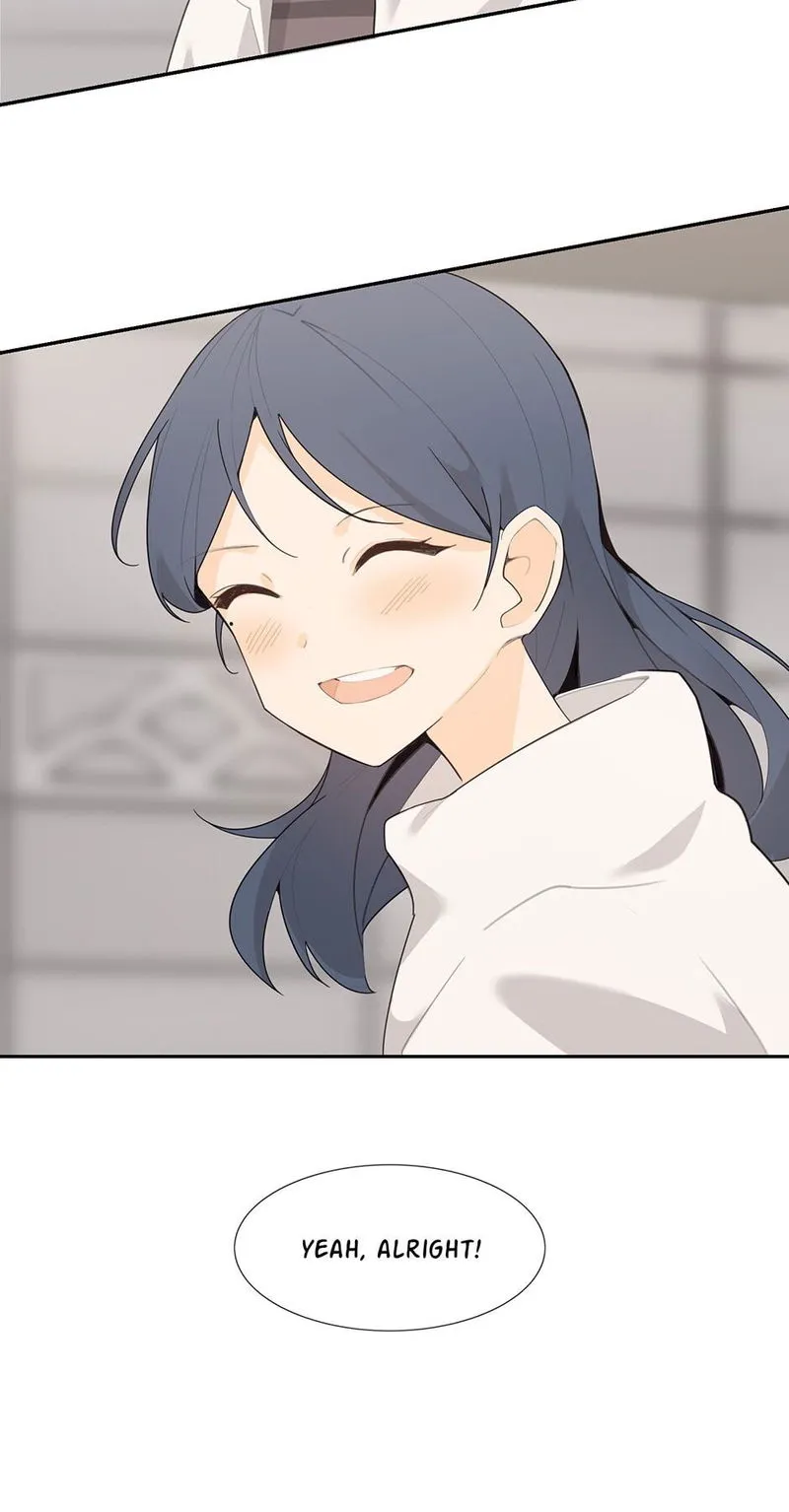 Devil Sword King Chapter 192 Online - página 40