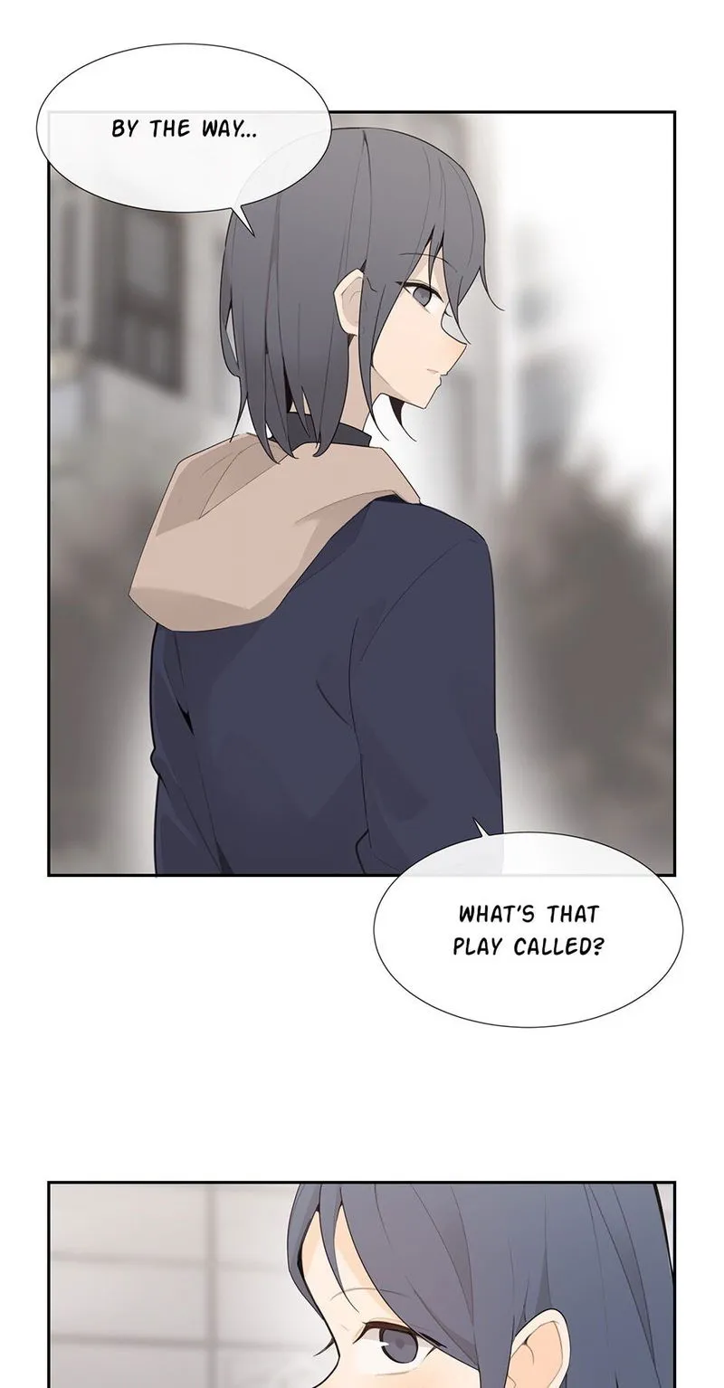 Devil Sword King Chapter 192 Online - página 41