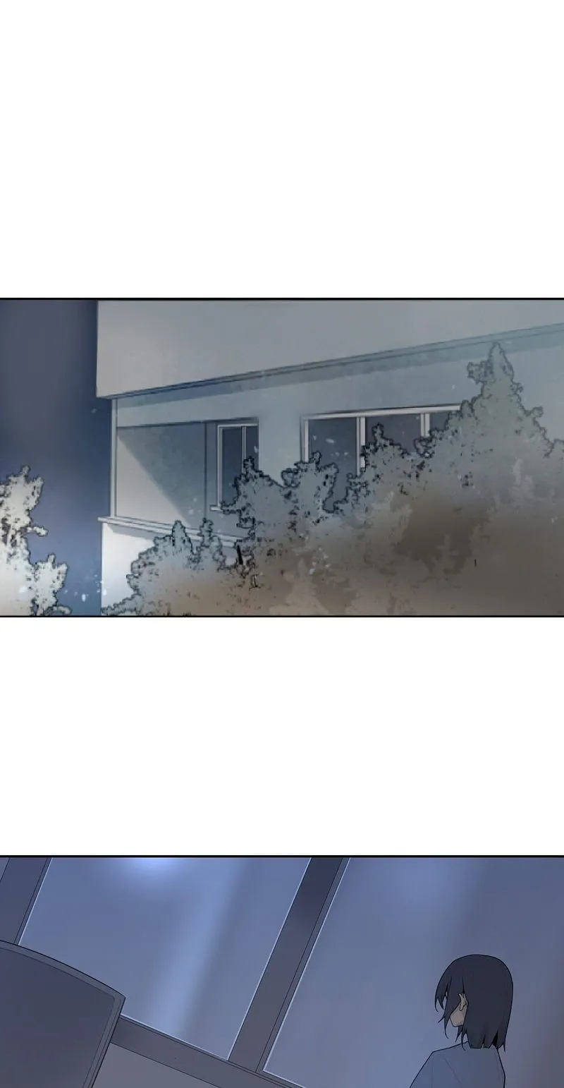 Devil Sword King Chapter 193 Online - página 1