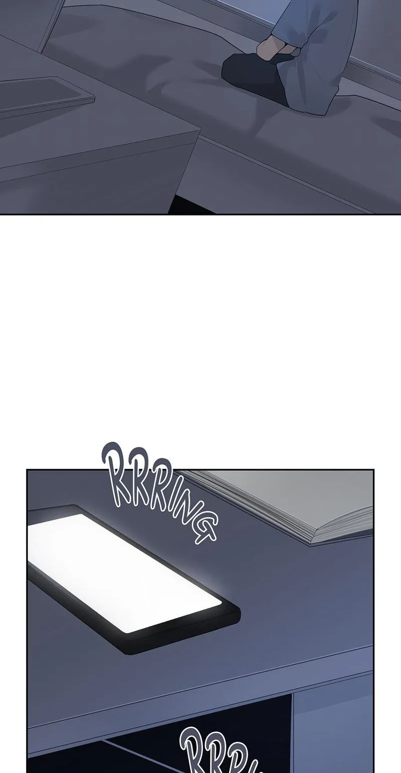Devil Sword King Chapter 193 Online - página 2