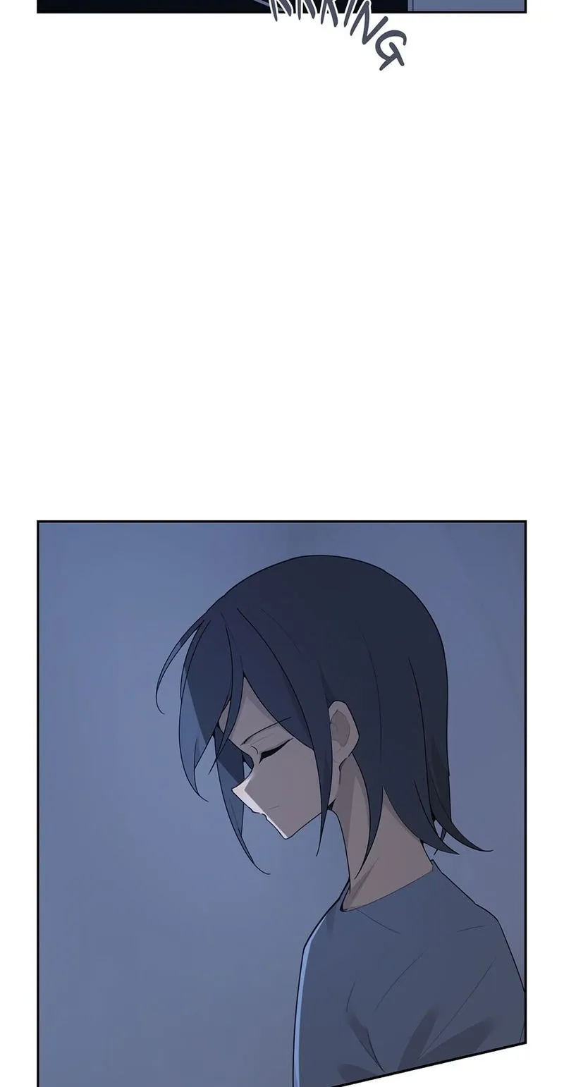 Devil Sword King Chapter 193 Online - página 3