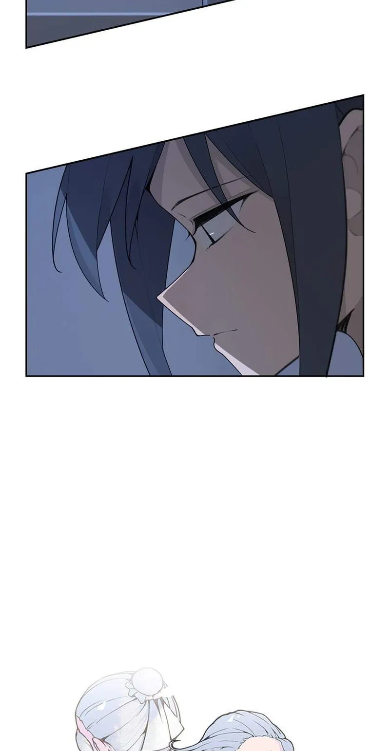 Devil Sword King Chapter 193 Online - página 4