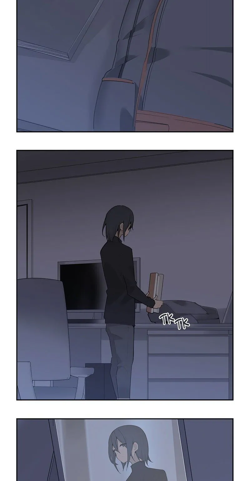 Devil Sword King Chapter 193 Online - página 6