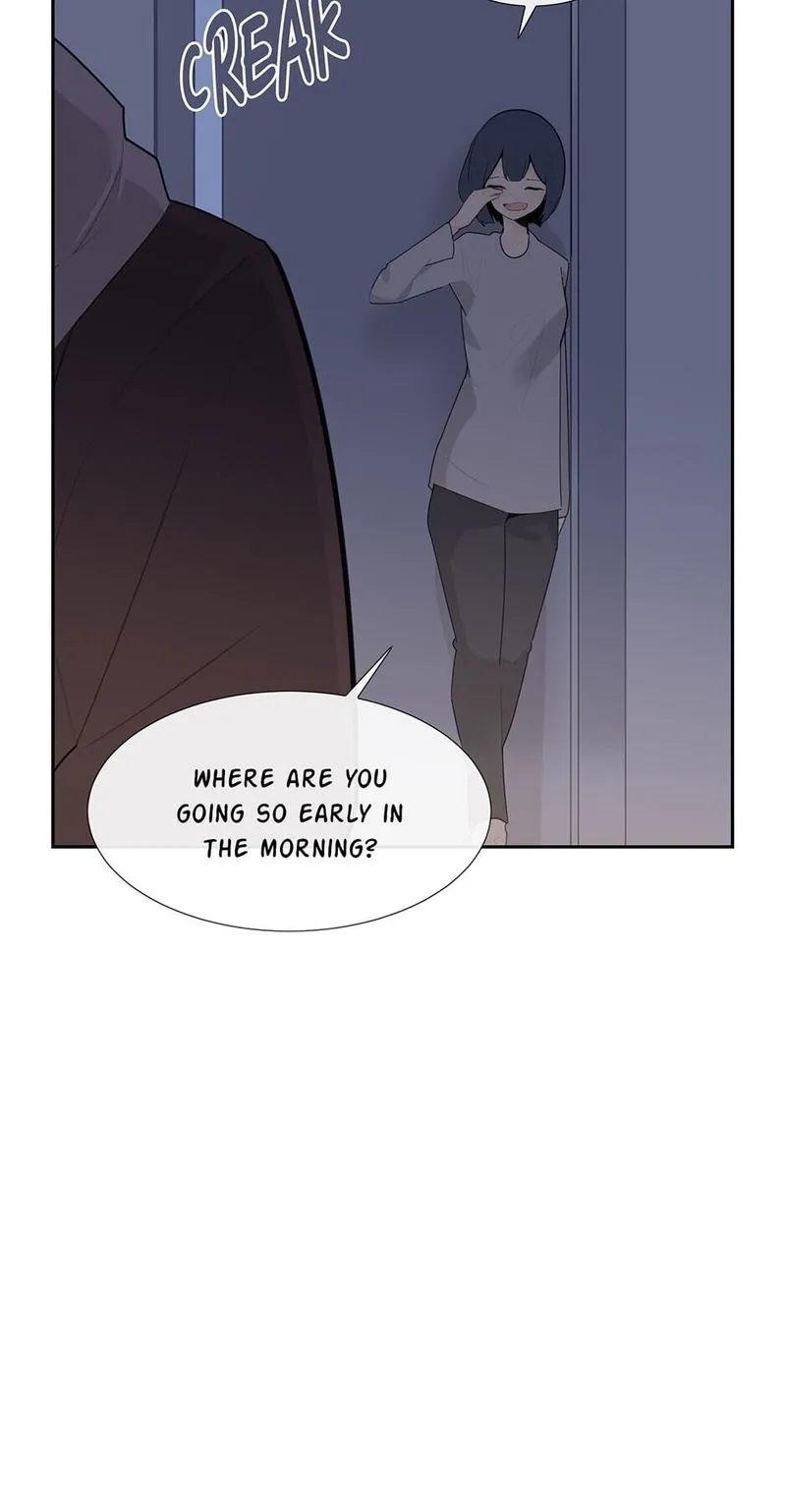 Devil Sword King Chapter 193 Online - página 9