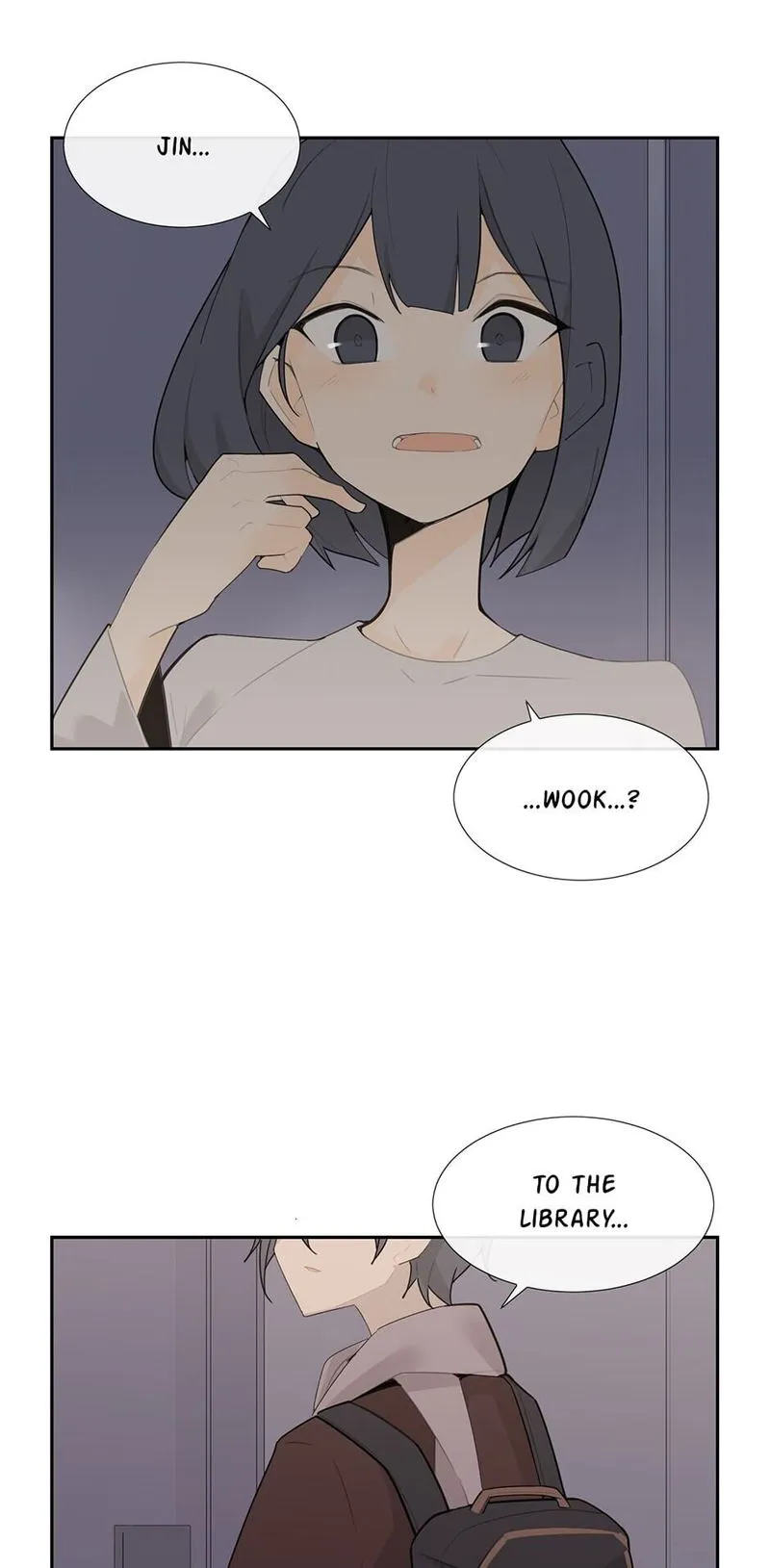 Devil Sword King Chapter 193 Online - página 10