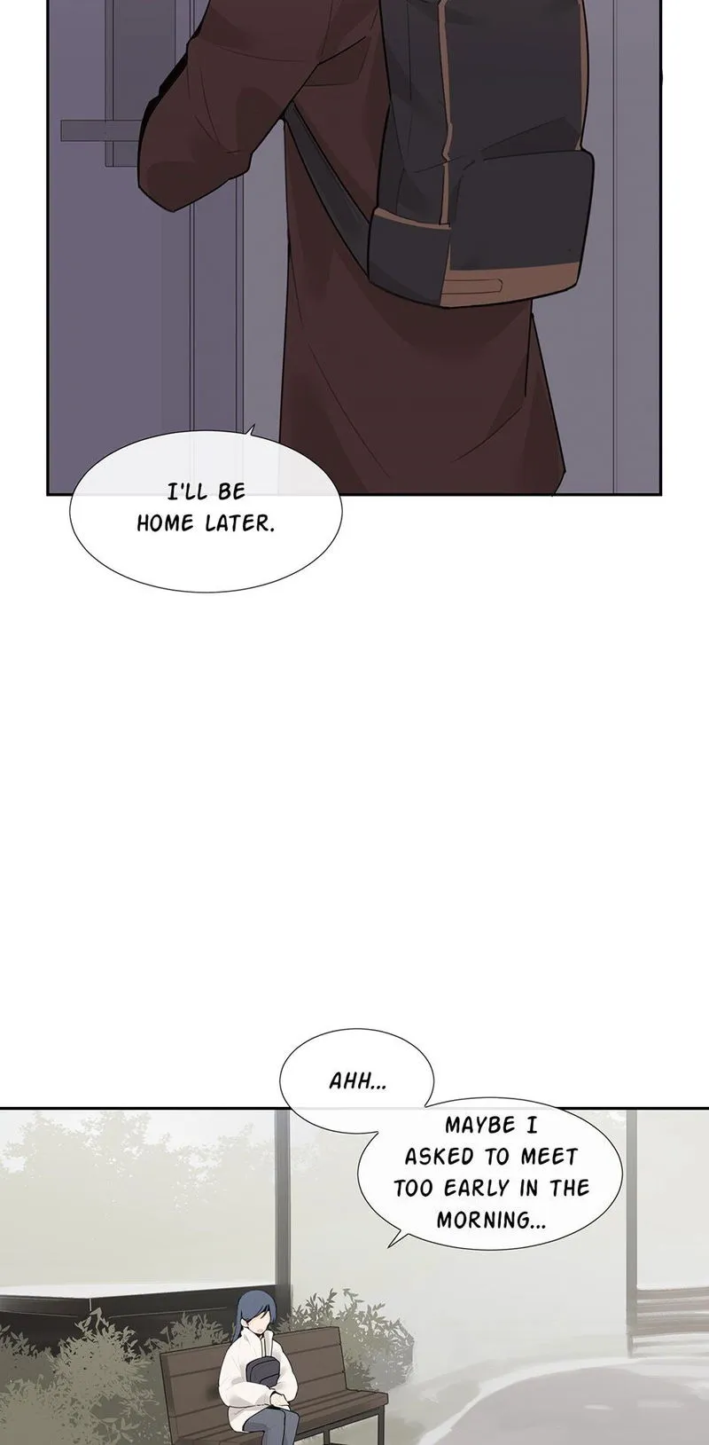 Devil Sword King Chapter 193 Online - página 11