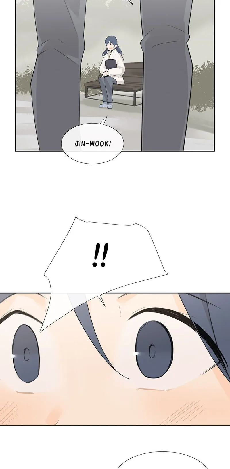 Devil Sword King Chapter 193 Online - página 13
