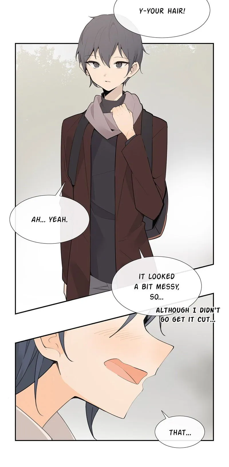 Devil Sword King Chapter 193 Online - página 14